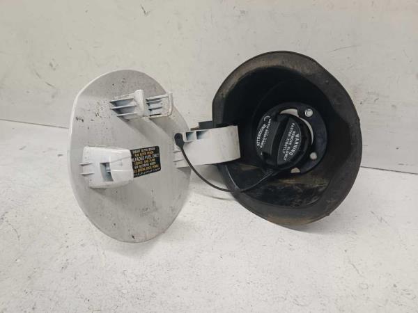 CLAPET DE RESERVOIR HYUNDAI - Vue 2